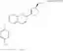 Fig. 131 - Luminogenic and fluorogenic compounds and methods to detect molecules or conditions