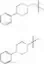 Fig. 167 - Luminogenic and fluorogenic compounds and methods to detect molecules or conditions