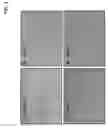 Fig. 04 - ISOLATION OF MULTI-LINEAGE STEM CELLS