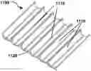 Fig. 01 - Bandgap-shifted semiconductor surface and method for making same, and apparatus for using same
