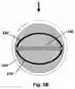 Fig. 07 - Bandgap-shifted semiconductor surface and method for making same, and apparatus for using same