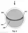Fig. 09 - Bandgap-shifted semiconductor surface and method for making same, and apparatus for using same