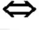 Fig. 02 - Film growth system and method