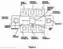 Fig. 09 - Film growth system and method