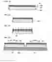 Fig. 02 - Manufacturing method of semiconductor substrate and semiconductor device