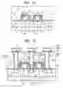 Fig. 07 - Fabrication method of semiconductor device