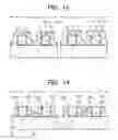Fig. 08 - Fabrication method of semiconductor device