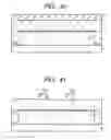 Fig. 22 - Fabrication method of semiconductor device