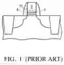 Fig. 02 - Methods for forming MOS devices with metal-inserted polysilicon gate stack