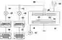 Fig. 01 -  Silicon film dry etching method