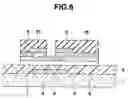 Fig. 06 -  Silicon film dry etching method