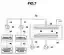 Fig. 07 -  Silicon film dry etching method