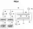 Fig. 08 -  Silicon film dry etching method