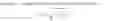 Fig. 02 - Method and apparatus for laser oxidation and reduction