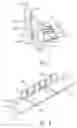 Fig. 02 - Sucking cover