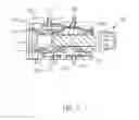 Fig. 07 - Audio jack connector