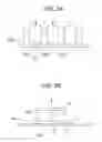 Fig. 04 - Methods and apparatus for polishing a semiconductor wafer
