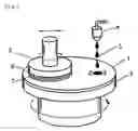 Fig. 02 - CMP apparatus