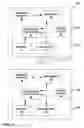 Fig. 06 - WIRELESS COMMUNICATION SYSTEM