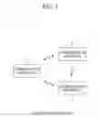 Fig. 02 - Communication apparatus, communication method, and program