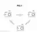 Fig. 02 - Communication apparatus and method for controlling the same