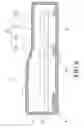 Fig. 07 - COMMUNICATION MODULE HAVING A BIOMODULATOR