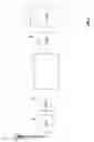 Fig. 02 - Method and device for the analog processing of a radio signal for a radio frequency receiver