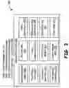 Fig. 04 - Mobile web system providing interchangable service with a mobile device
