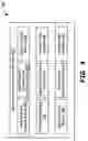 Fig. 05 - Mobile web system providing interchangable service with a mobile device