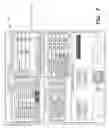 Fig. 08 - Mobile web system providing interchangable service with a mobile device