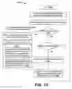 Fig. 11 - Mobile web system providing interchangable service with a mobile device