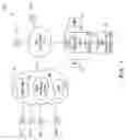 Fig. 02 - System and method for managing mobile-terminated (MT) calls in IMS network environment using alternative signaling