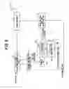 Fig. 06 - BASE STATION, RADIO COMMUNICATION SYSTEM AND PILOT PATTERN DECISION METHOD