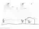 Fig. 01 - METHOD FOR LOCATING A MOBILE UNIT