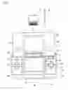 Fig. 02 - Storage medium storing puzzle game program, puzzle game apparatus, and puzzle game controlling method