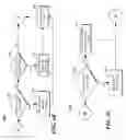 Fig. 06 - Clear Path Electronic Game