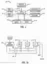 Fig. 02 - Gaming system utilizing wheels & enhanced input/output systems