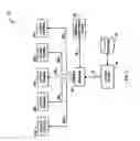 Fig. 02 - Crossmatch Lottery Game