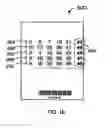 Fig. 08 - Crossmatch Lottery Game