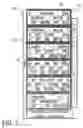 Fig. 02 - Progressive jackpot system