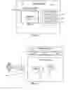 Fig. 06 - Scripted interactive screen media