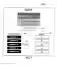 Fig. 08 - Scripted interactive screen media