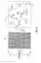 Fig. 10 - Scripted interactive screen media