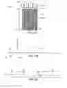 Fig. 12 - Scripted interactive screen media