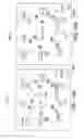 Fig. 16 - Scripted interactive screen media