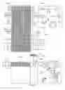 Fig. 18 - Scripted interactive screen media
