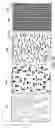 Fig. 19 - Scripted interactive screen media