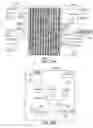 Fig. 21 - Scripted interactive screen media