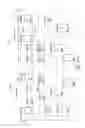 Fig. 22 - Scripted interactive screen media