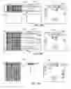 Fig. 27 - Scripted interactive screen media